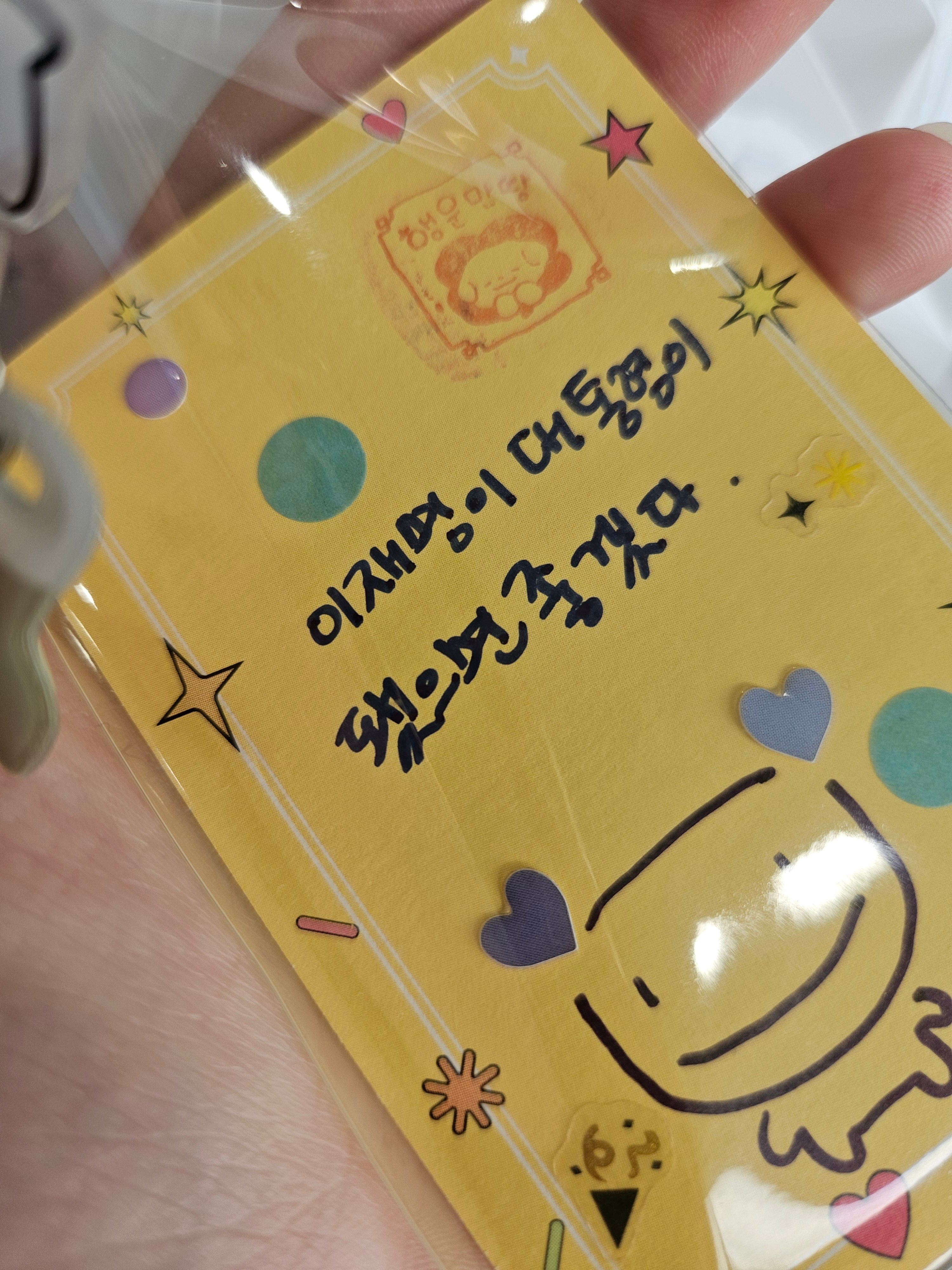 게시글 이미지