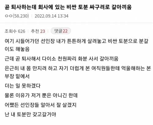 게시글 이미지