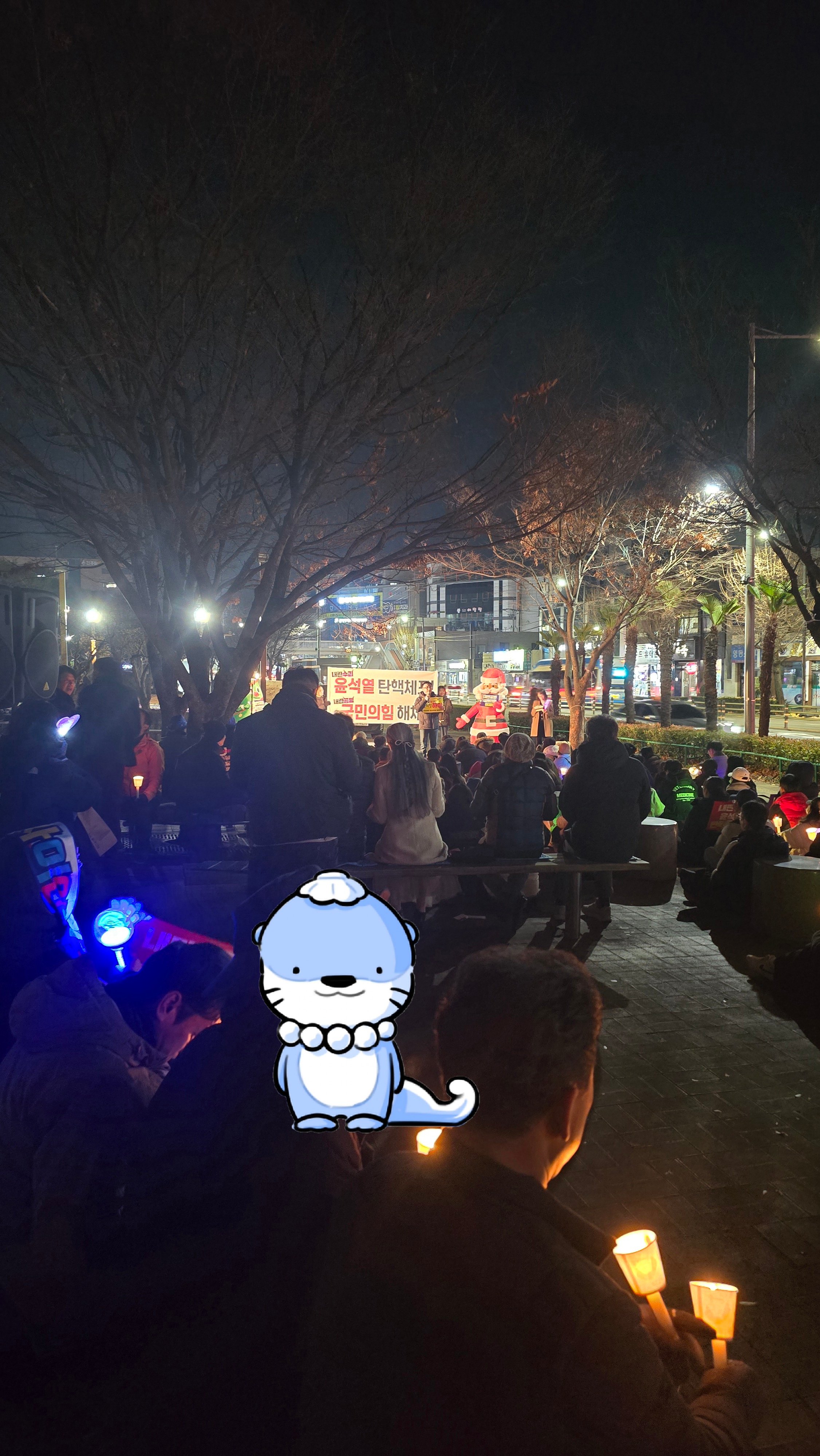 게시글 이미지