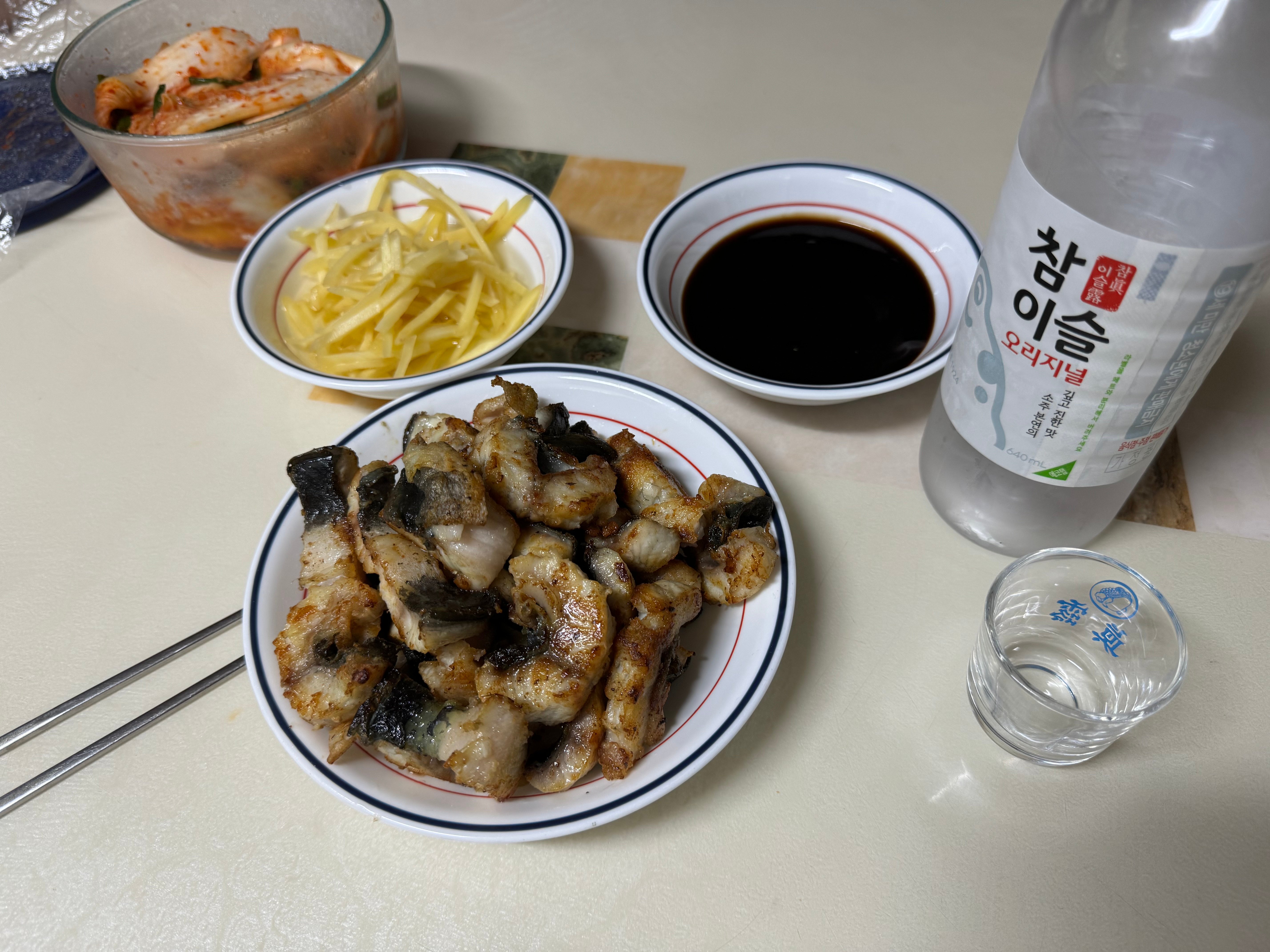 게시글 이미지