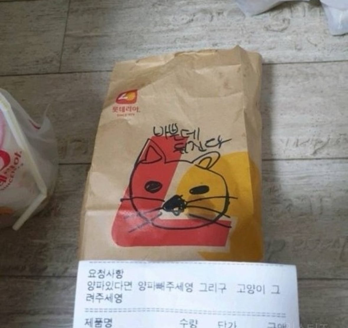 게시글 이미지