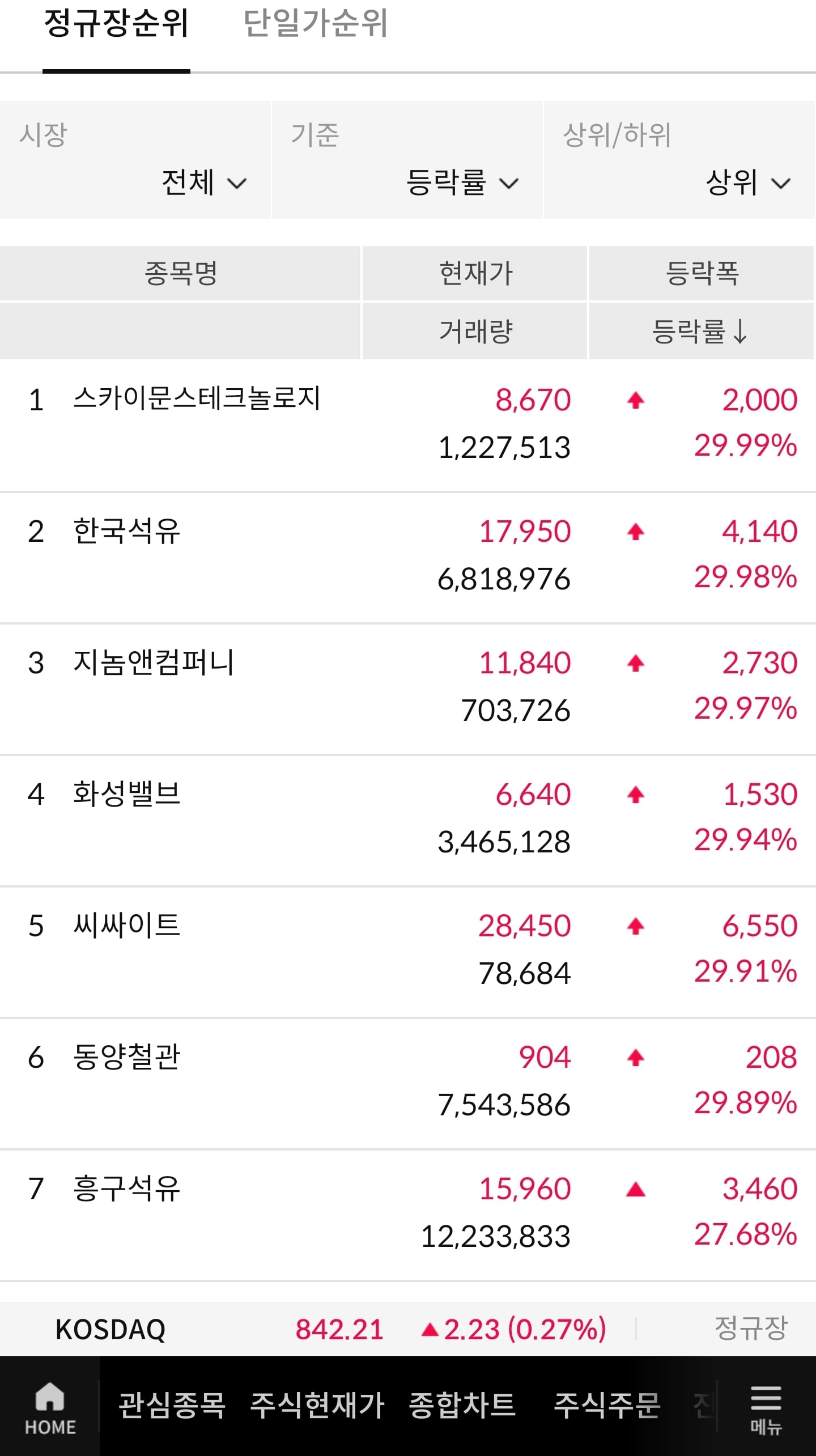 게시글 이미지