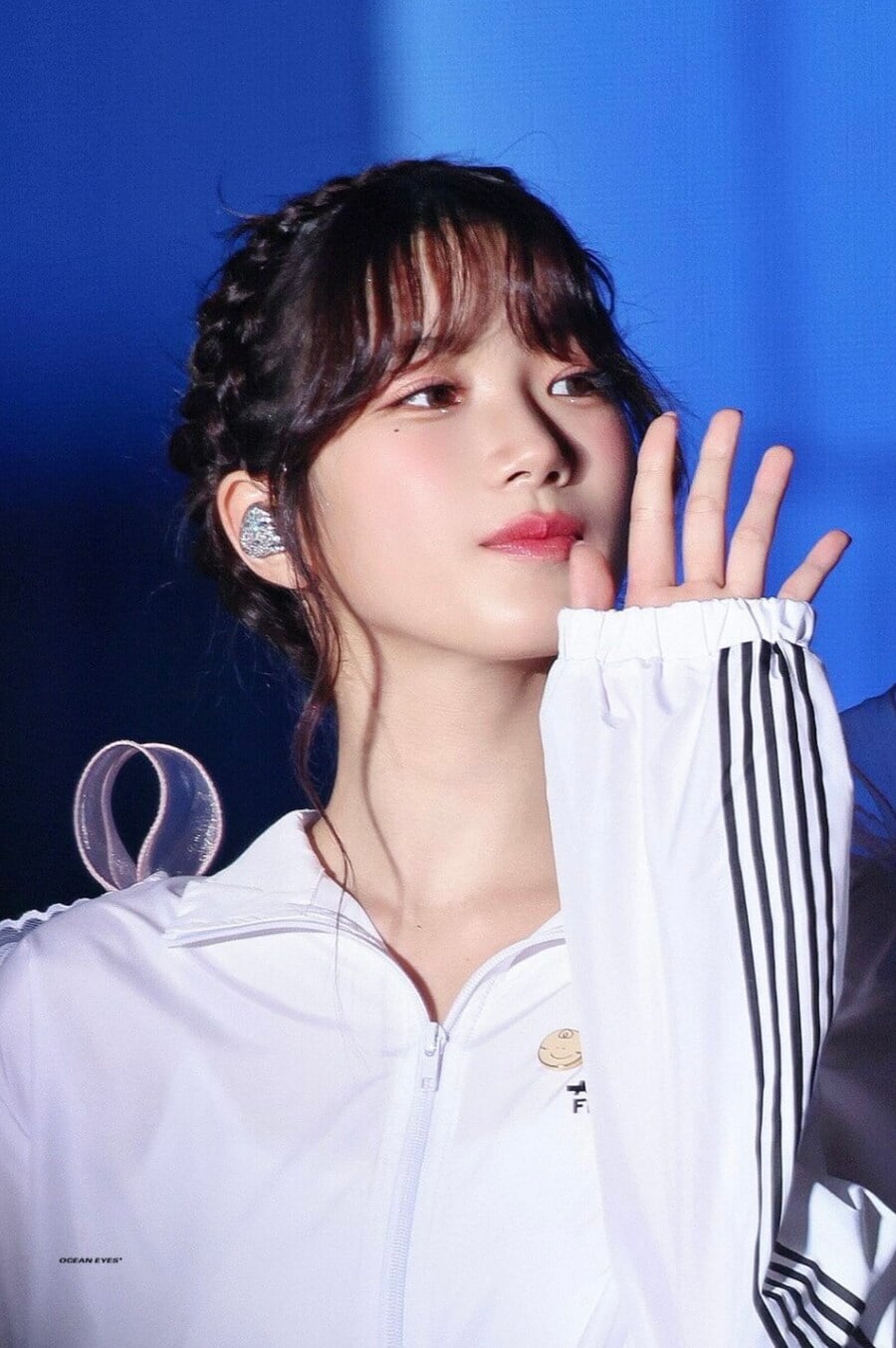 게시글 이미지