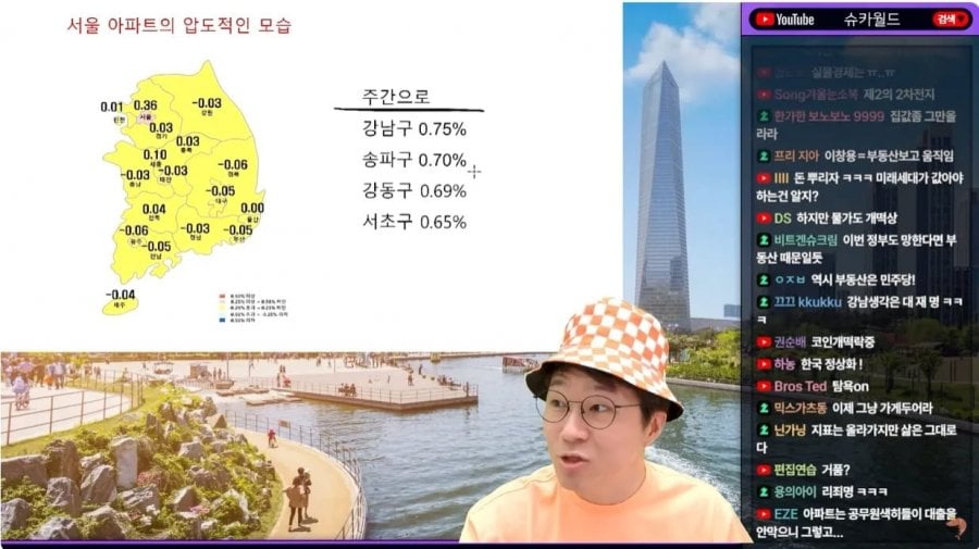 게시글 이미지