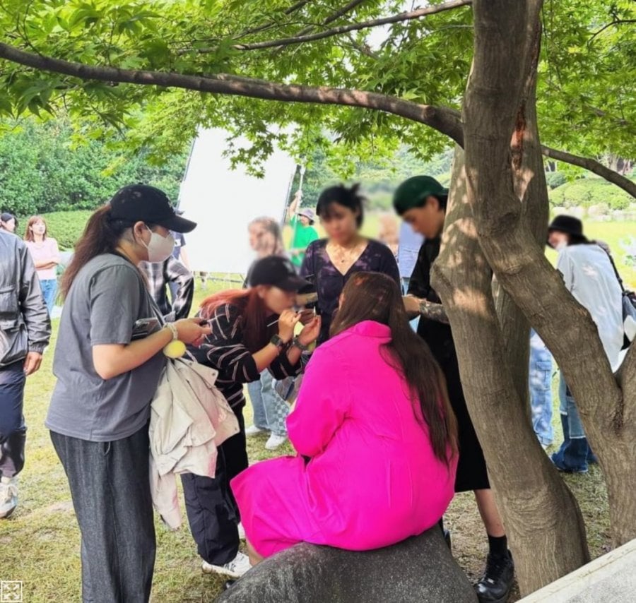 게시글 이미지