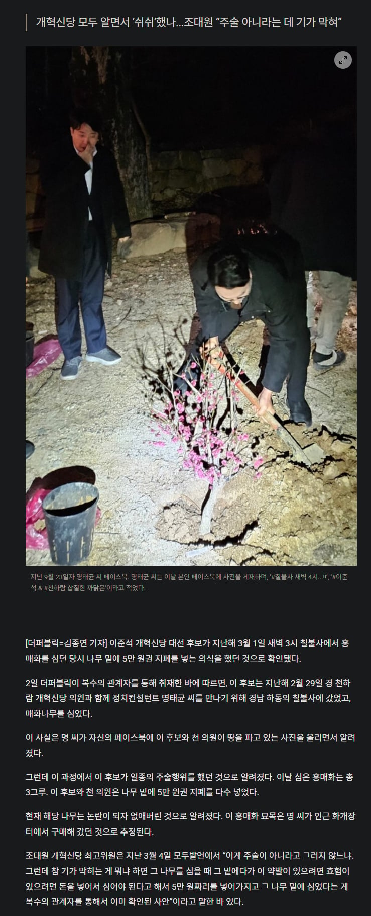 게시글 이미지
