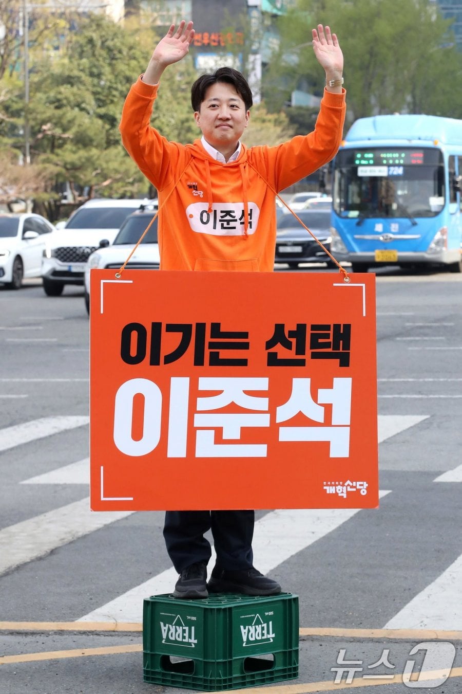 게시글 이미지