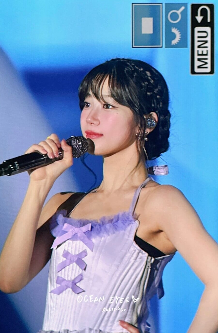 게시글 이미지