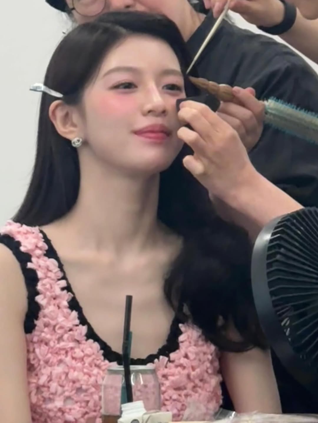 게시글 이미지