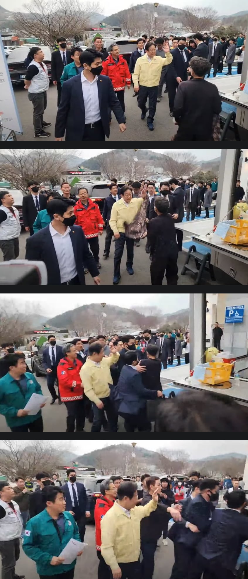 게시글 이미지