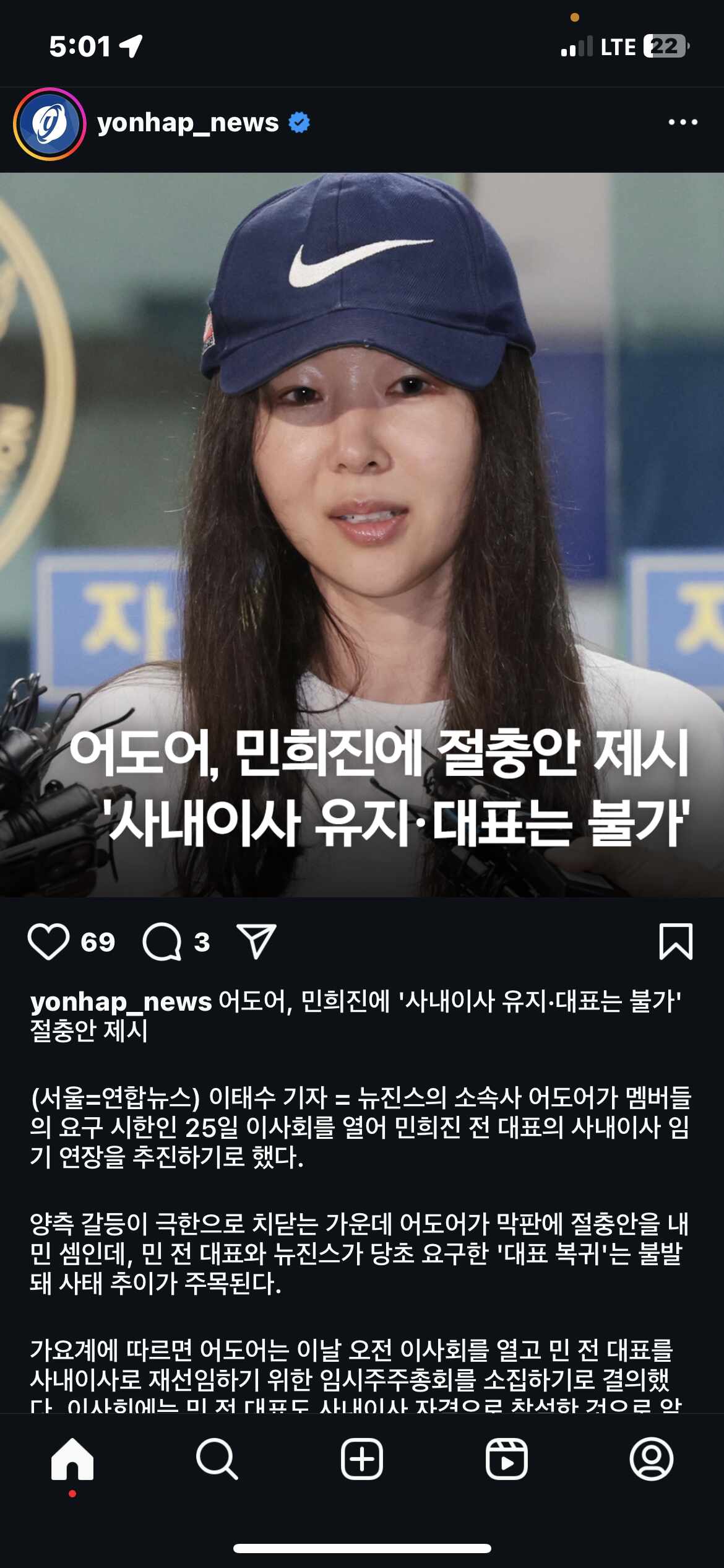 게시글 이미지