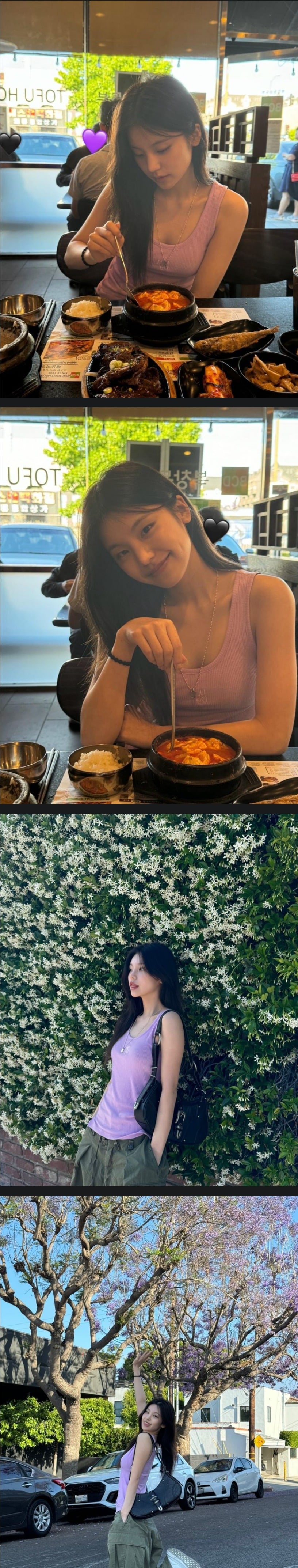 게시글 이미지