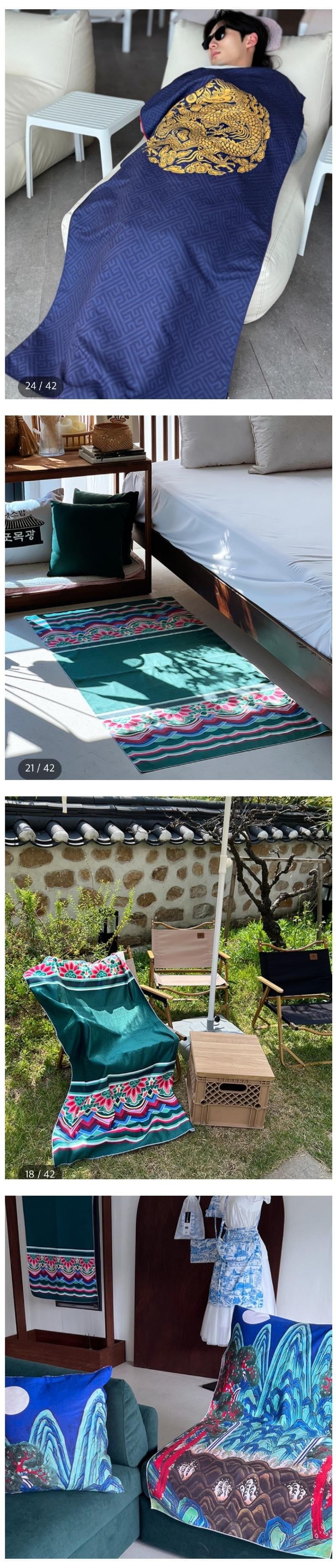 게시글 이미지