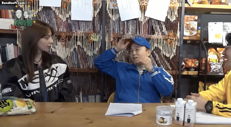 게시글 이미지