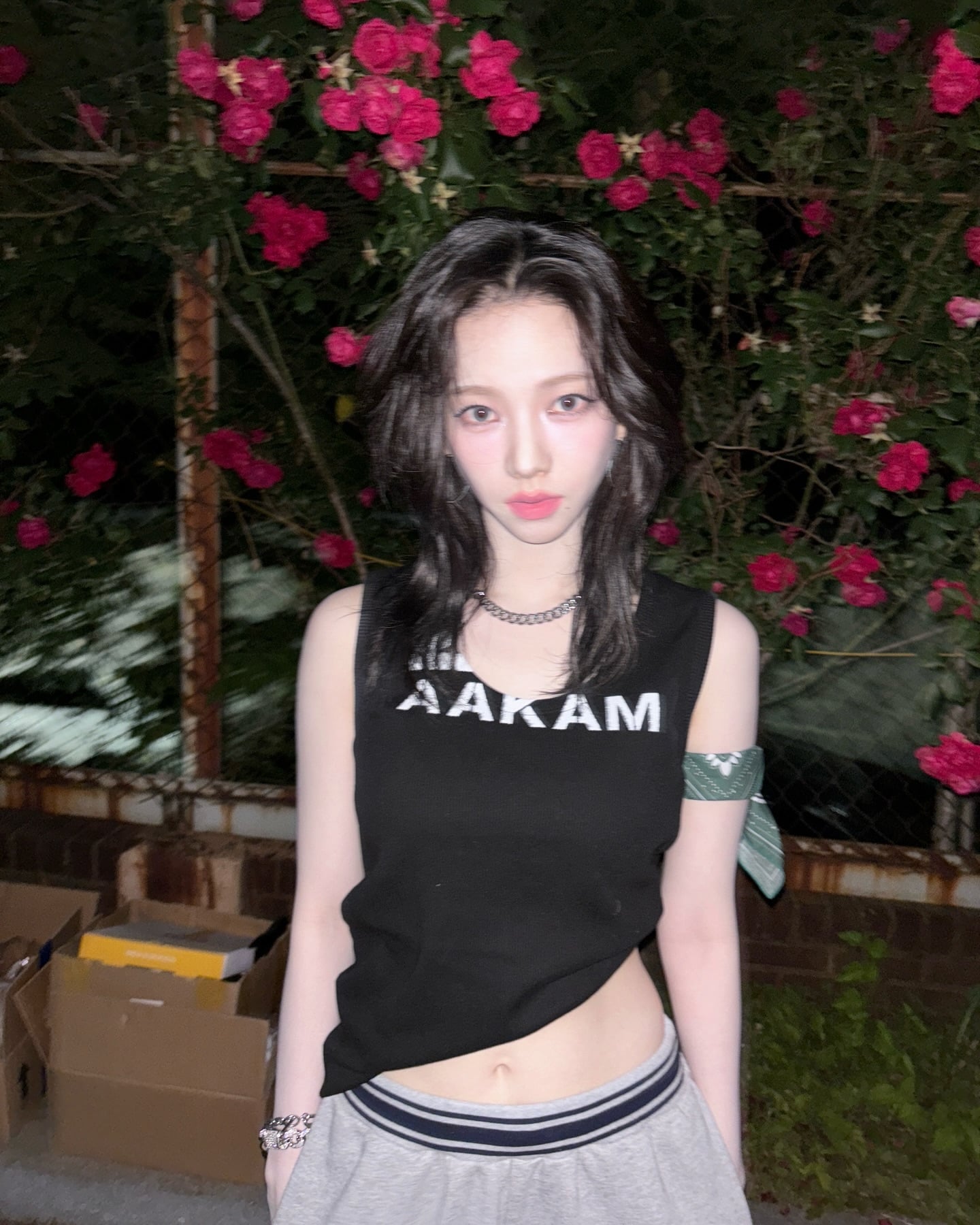 게시글 이미지