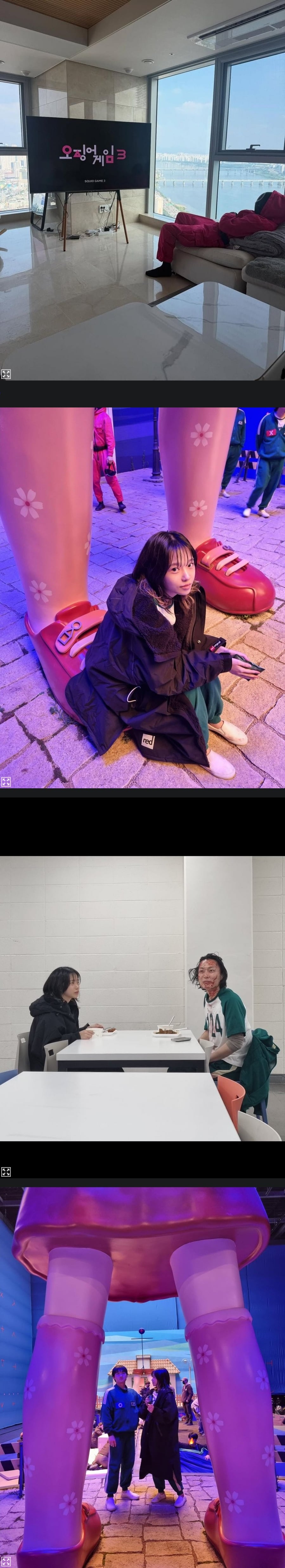 게시글 이미지