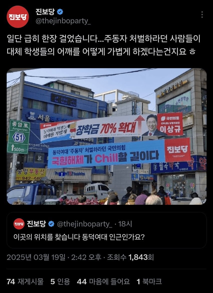 게시글 이미지