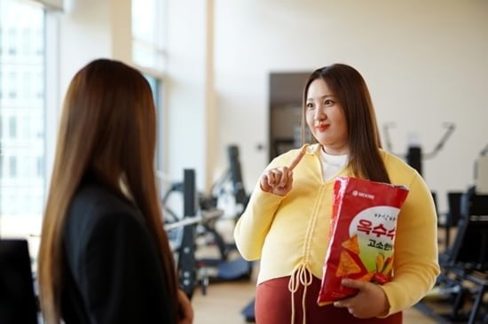 게시글 이미지