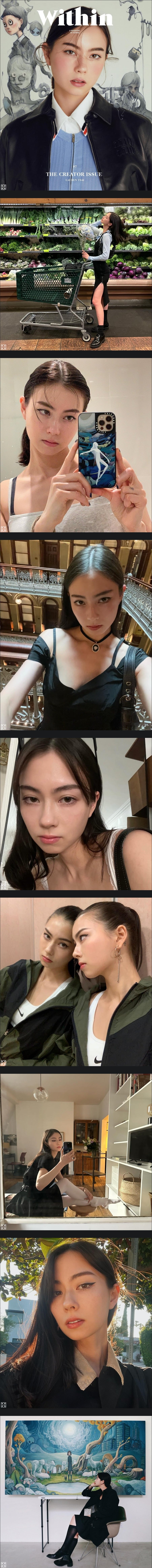 게시글 이미지