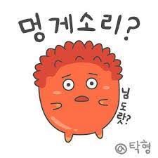 게시글 이미지