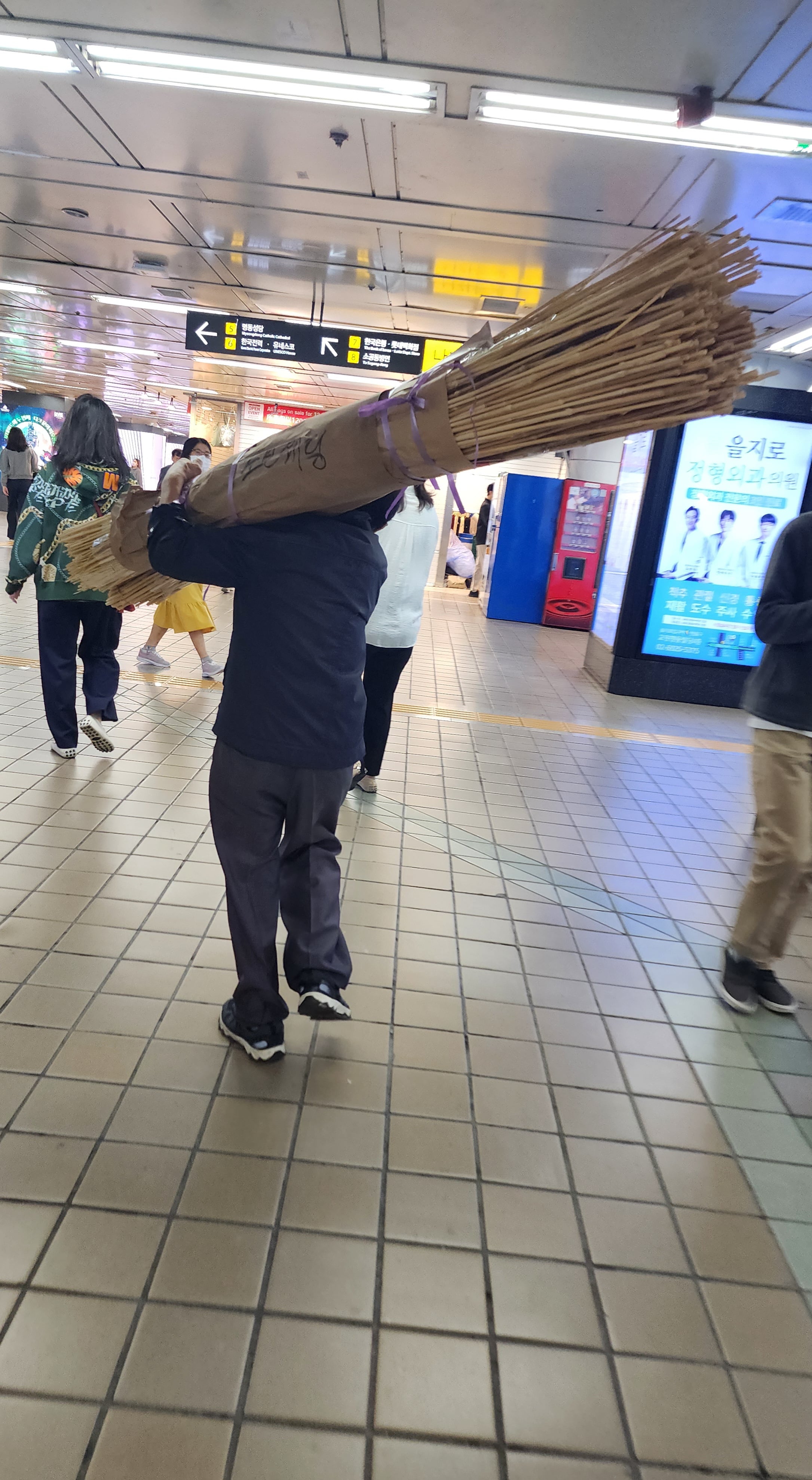 게시글 이미지