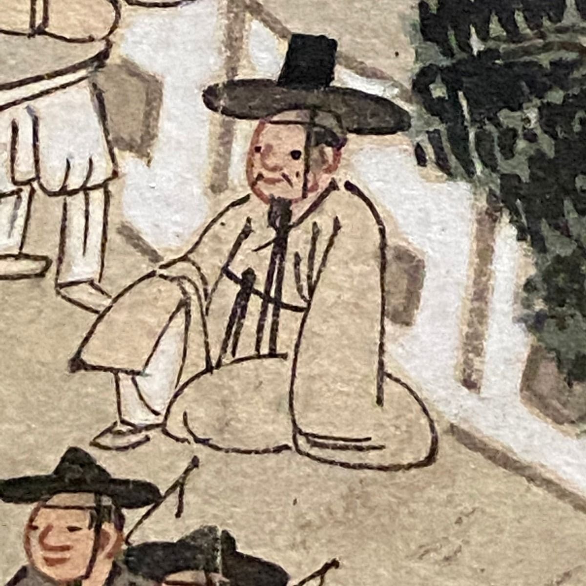 게시글 이미지