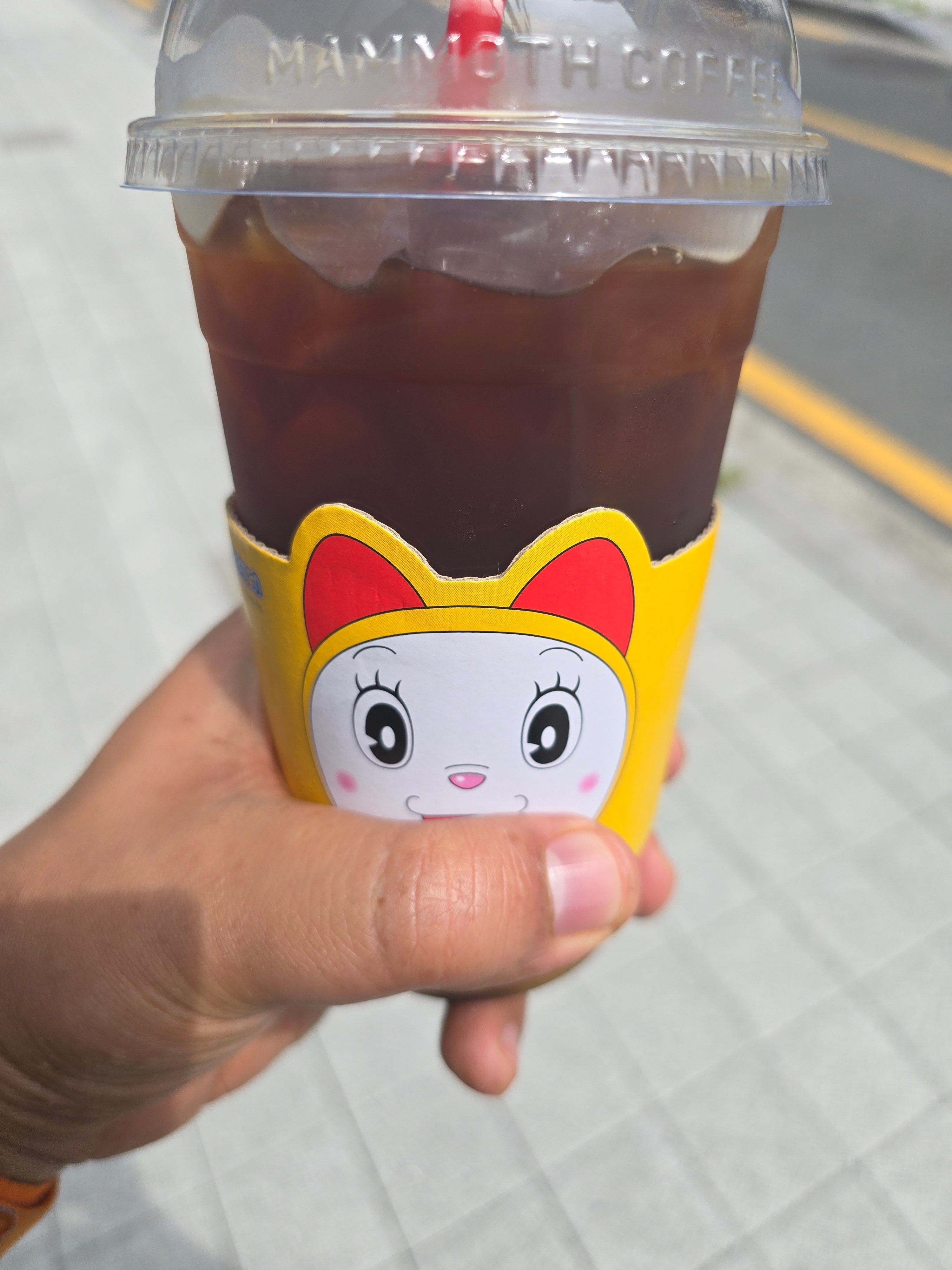 게시글 이미지