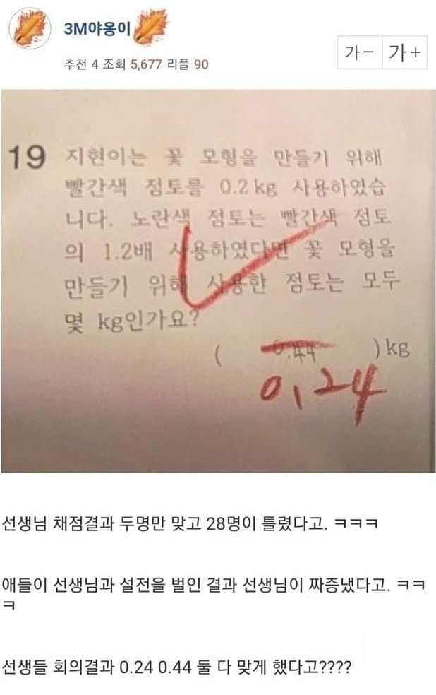 게시글 이미지