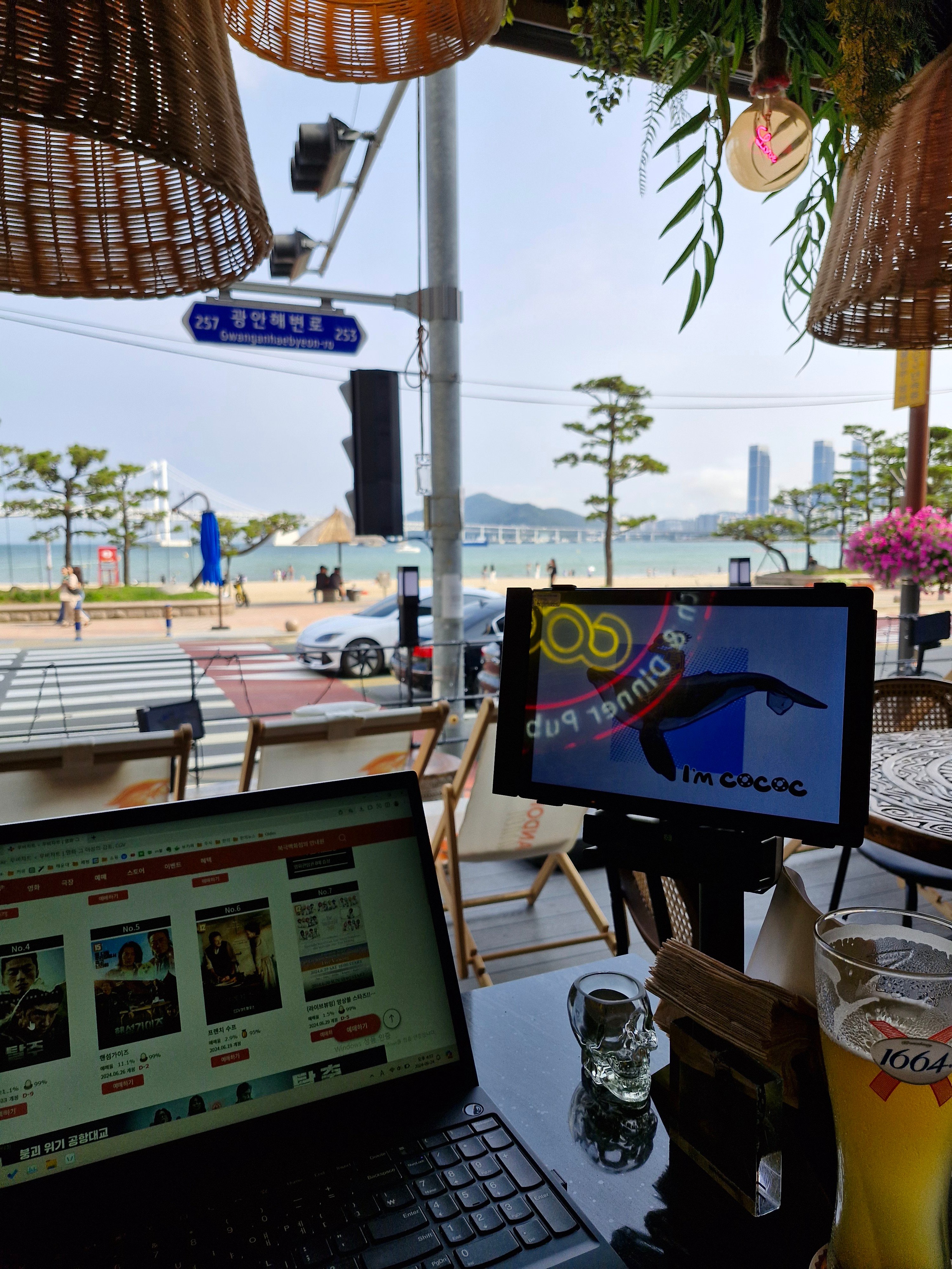 게시글 이미지