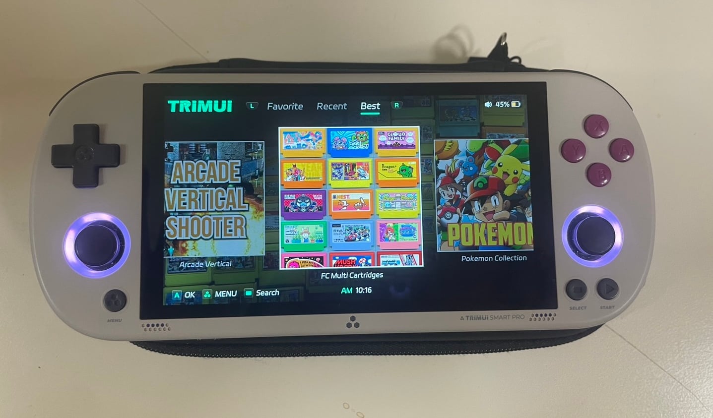 게시글 이미지