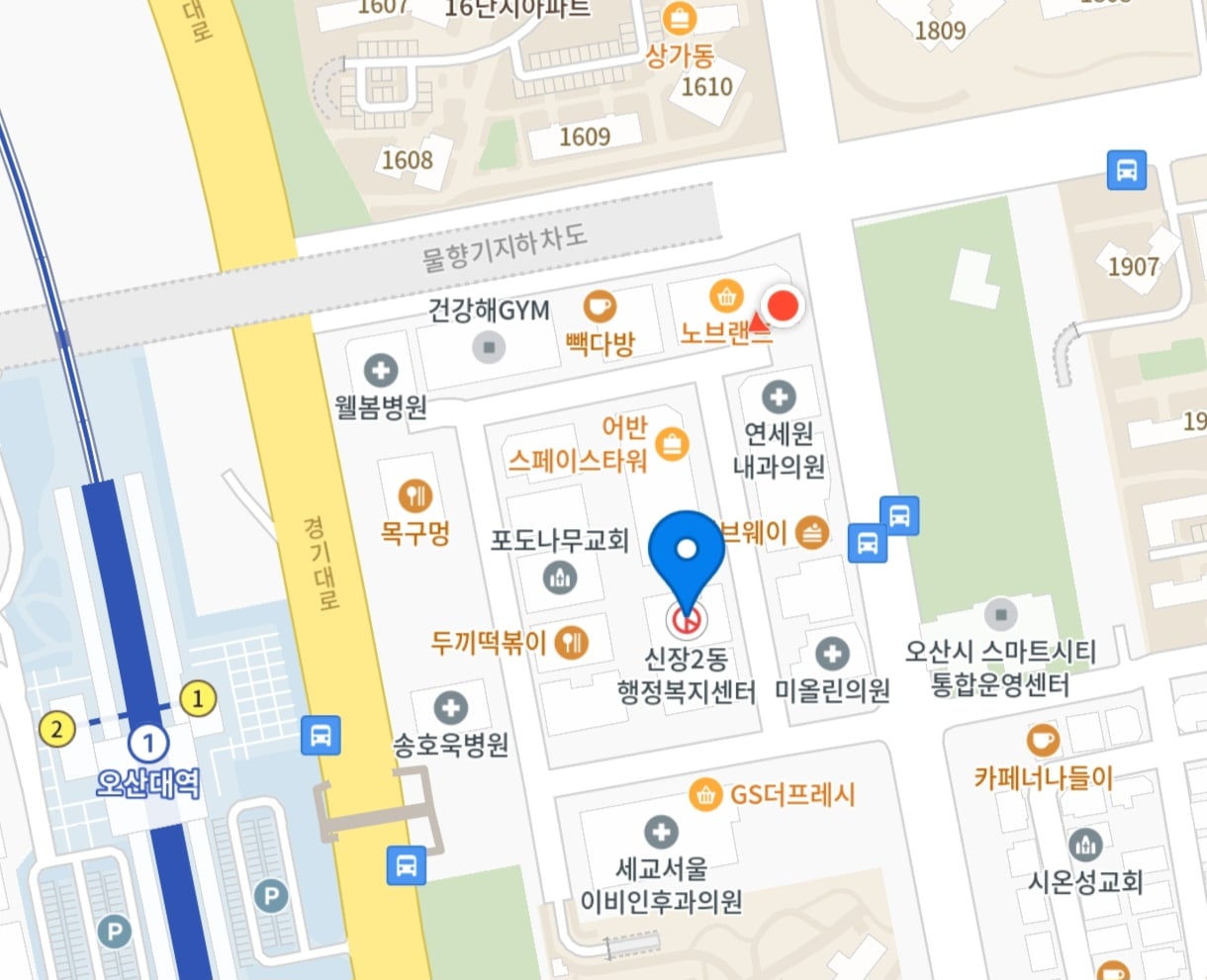 게시글 이미지