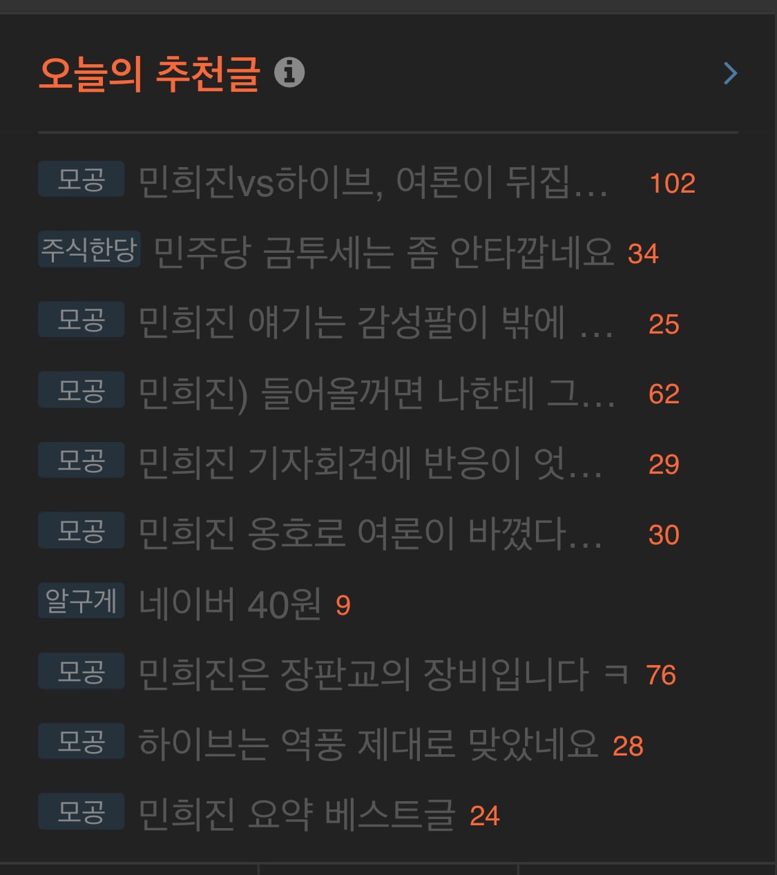 게시글 이미지