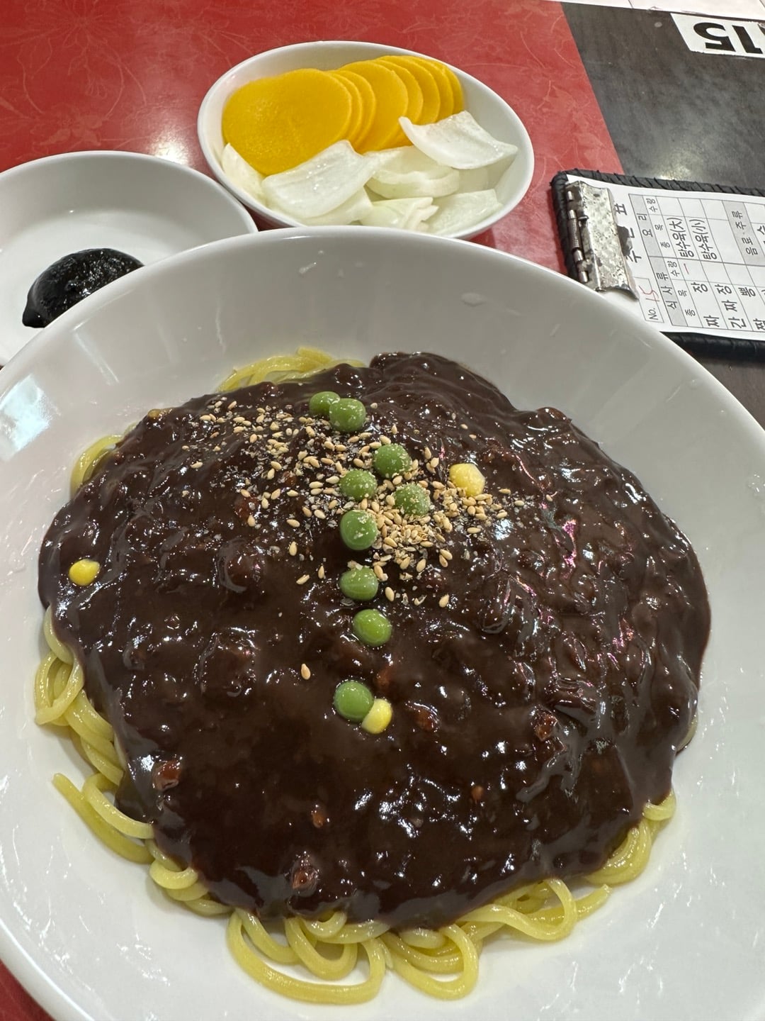 게시글 이미지