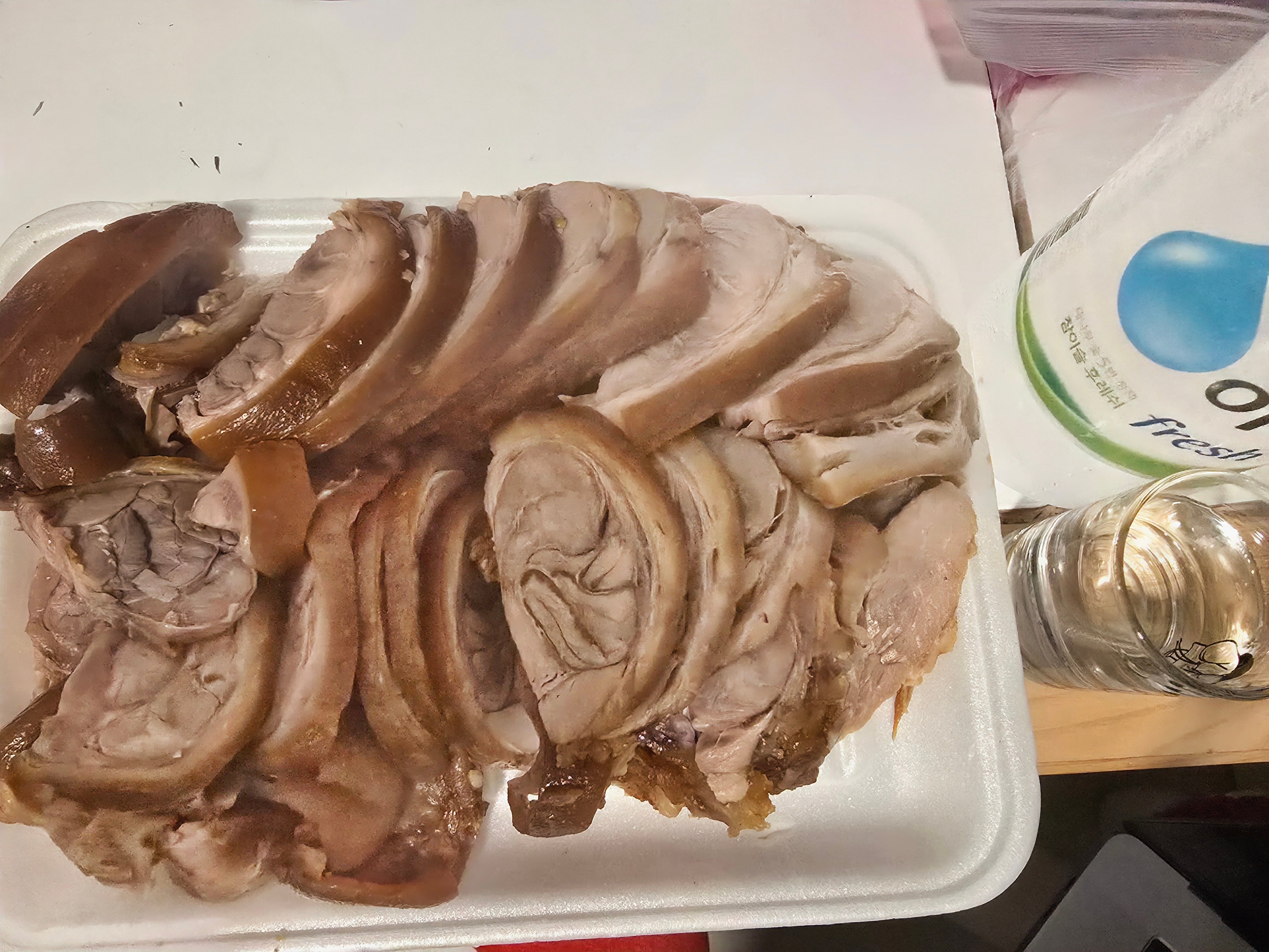 게시글 이미지