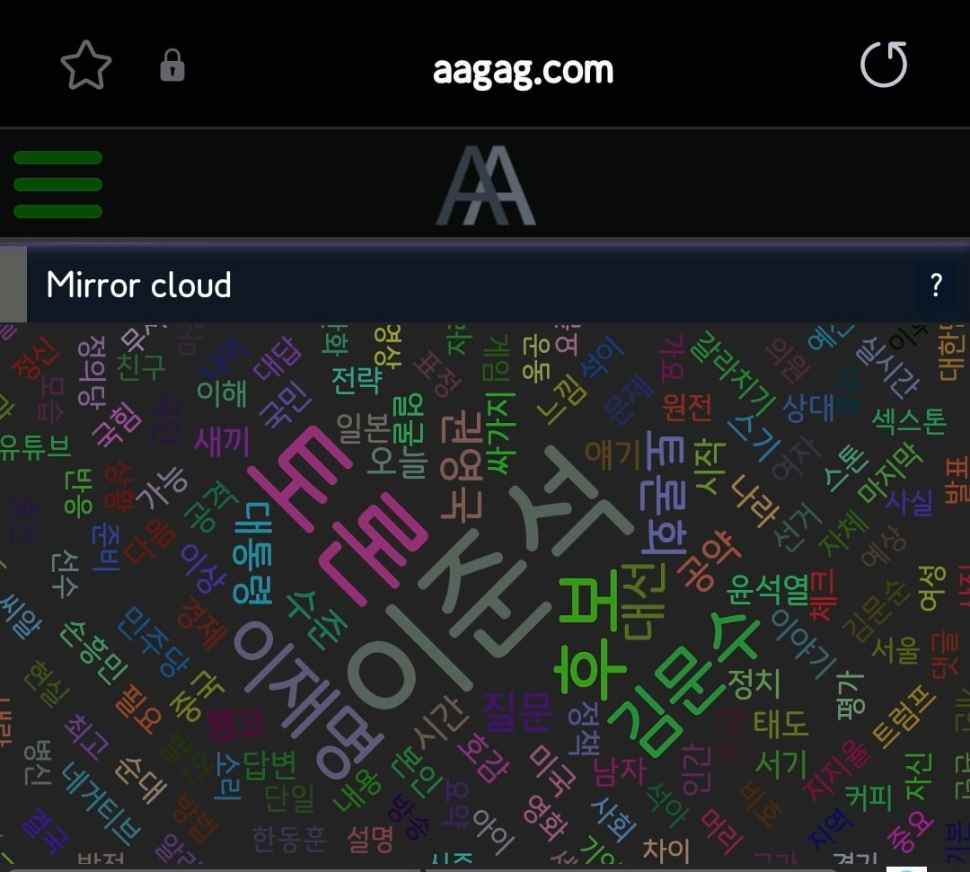 게시글 이미지