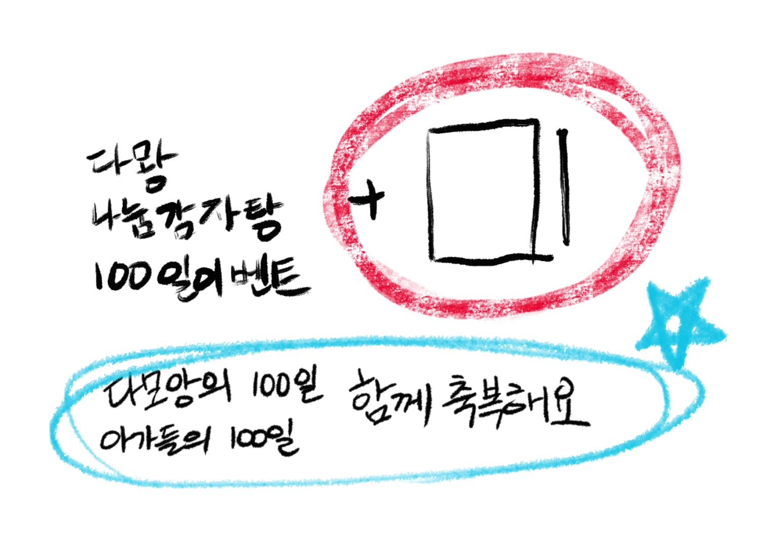 게시글 이미지