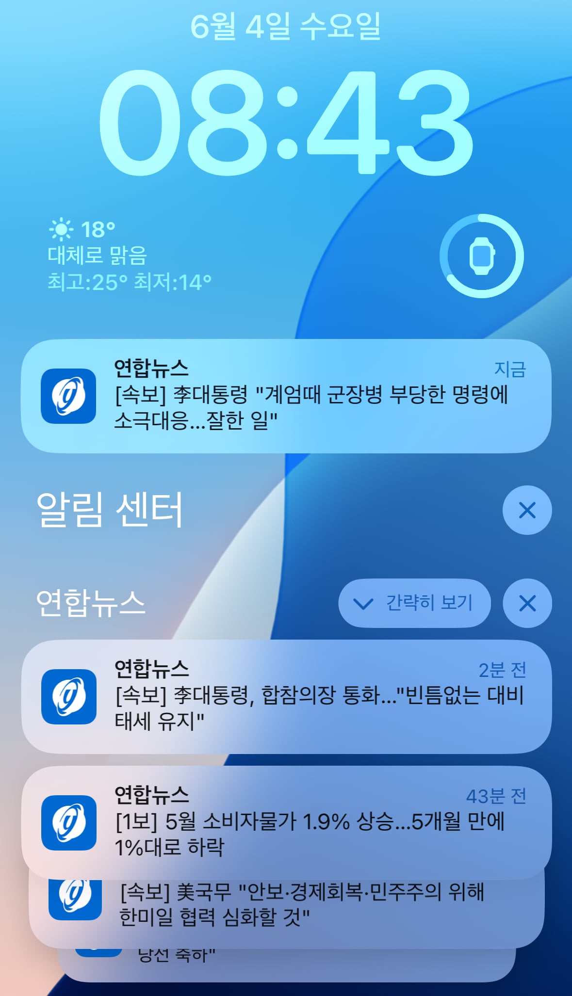 게시글 이미지