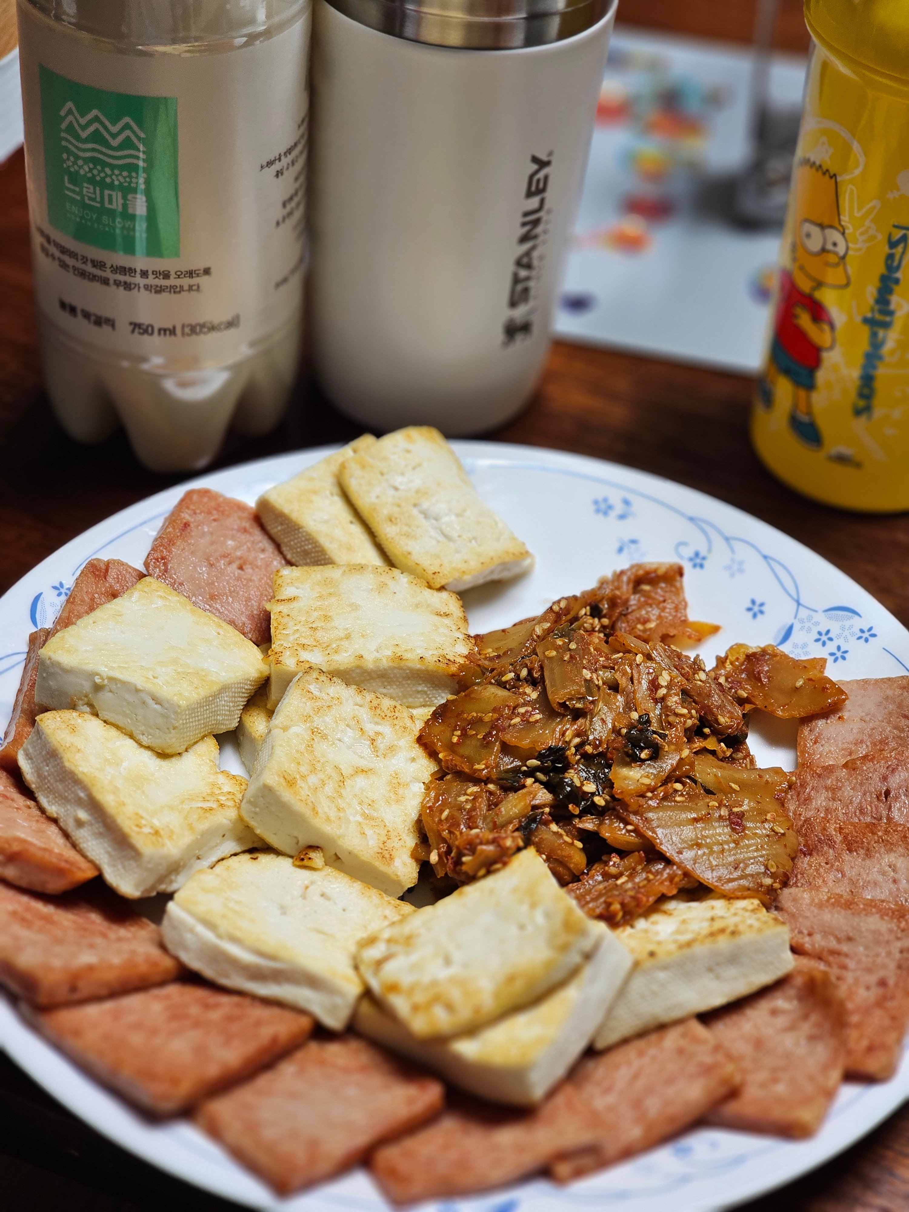 게시글 이미지