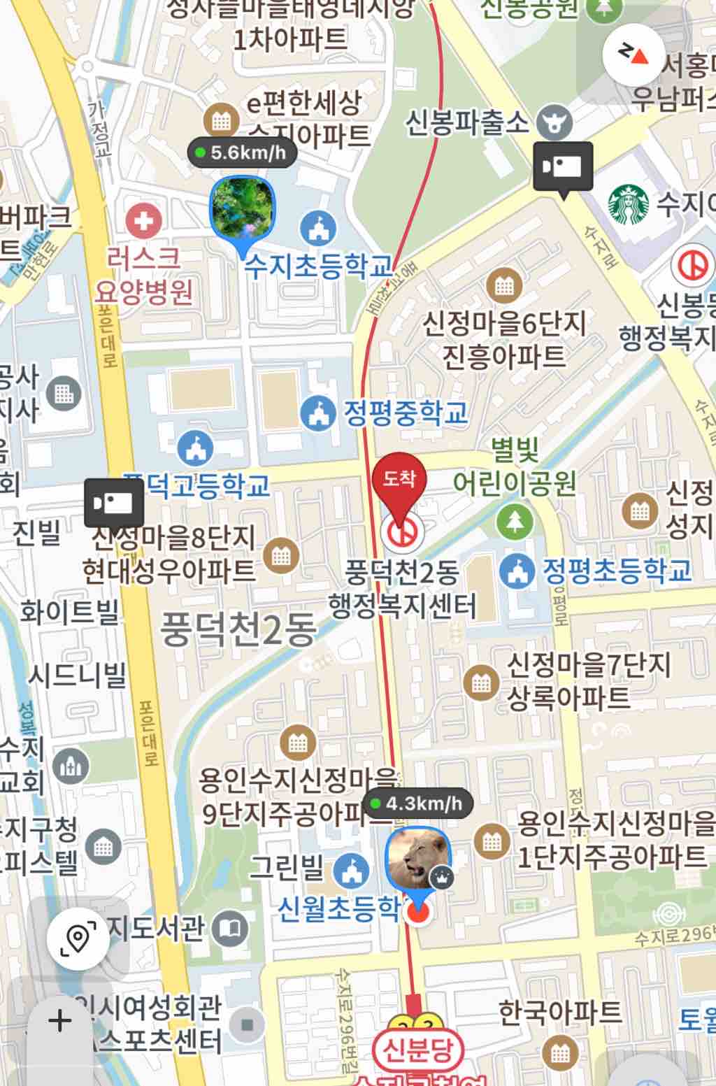 게시글 이미지
