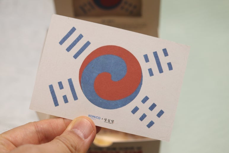 게시글 이미지