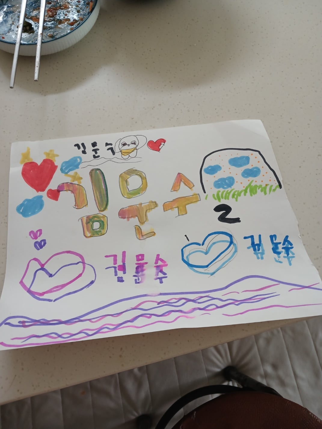게시글 이미지