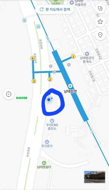 게시글 이미지
