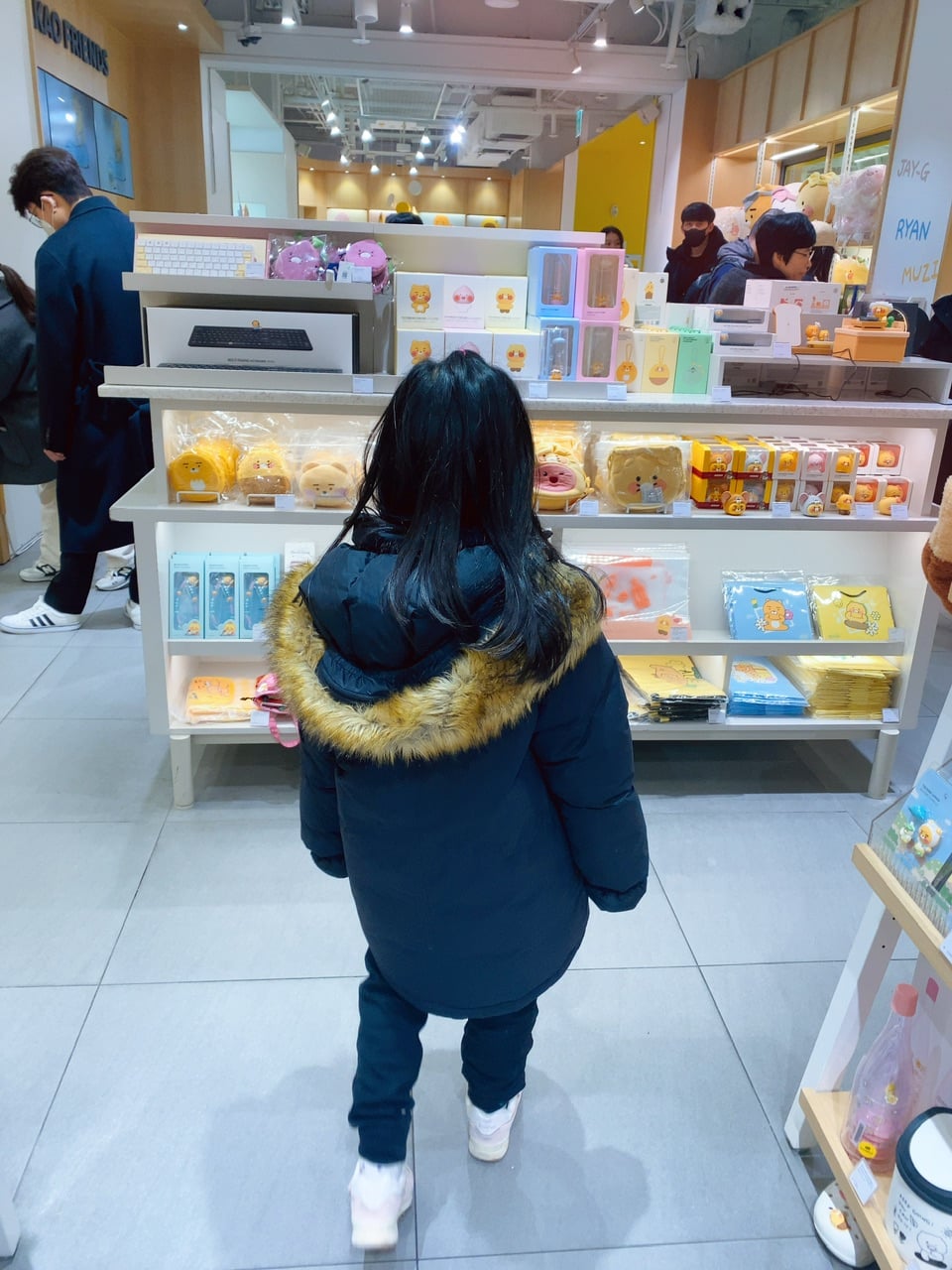 게시글 이미지