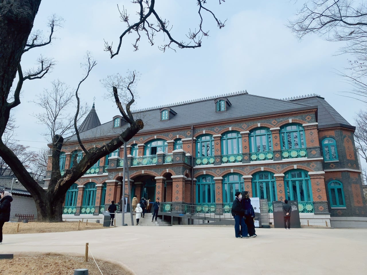 게시글 이미지