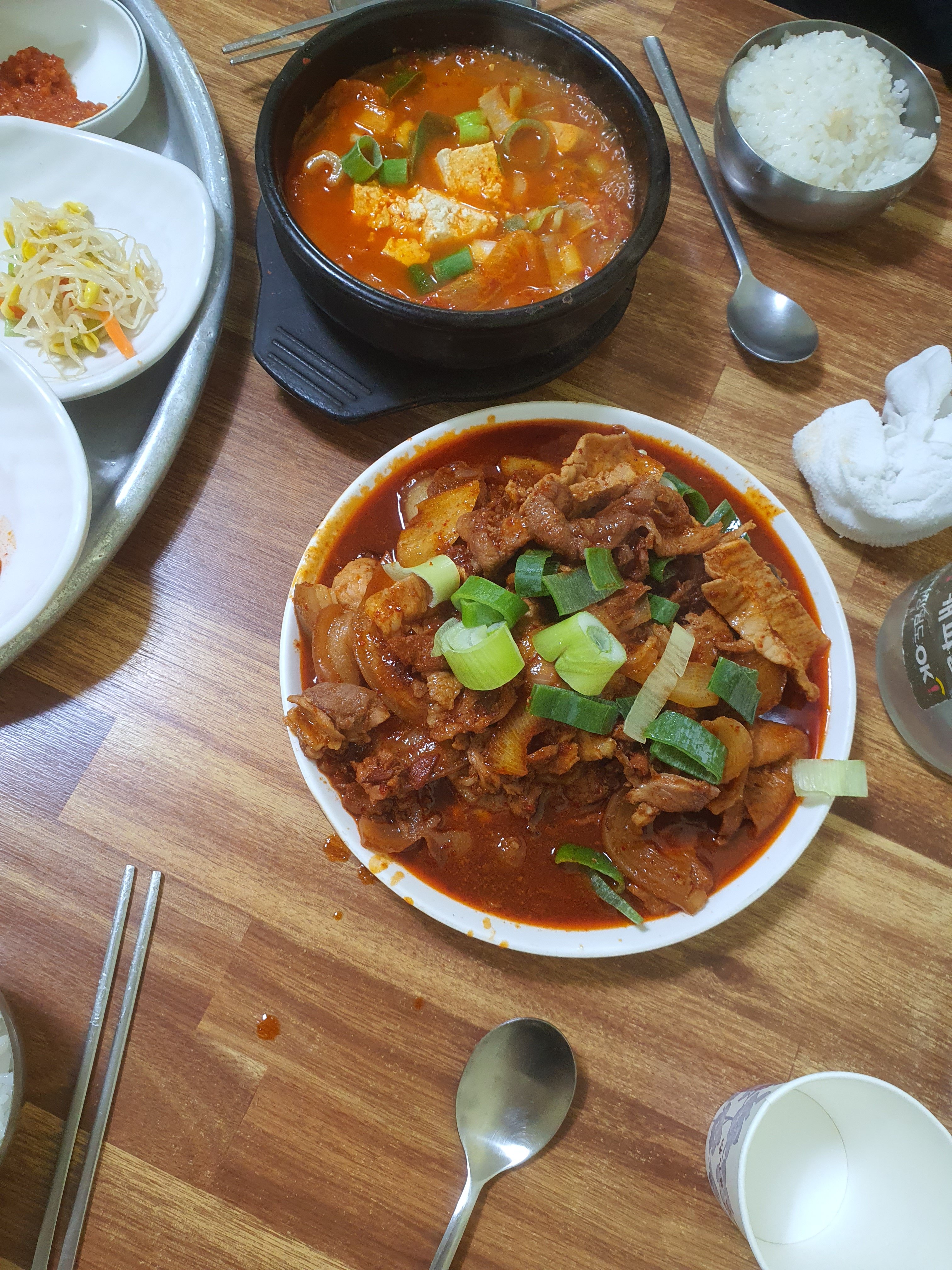 게시글 이미지