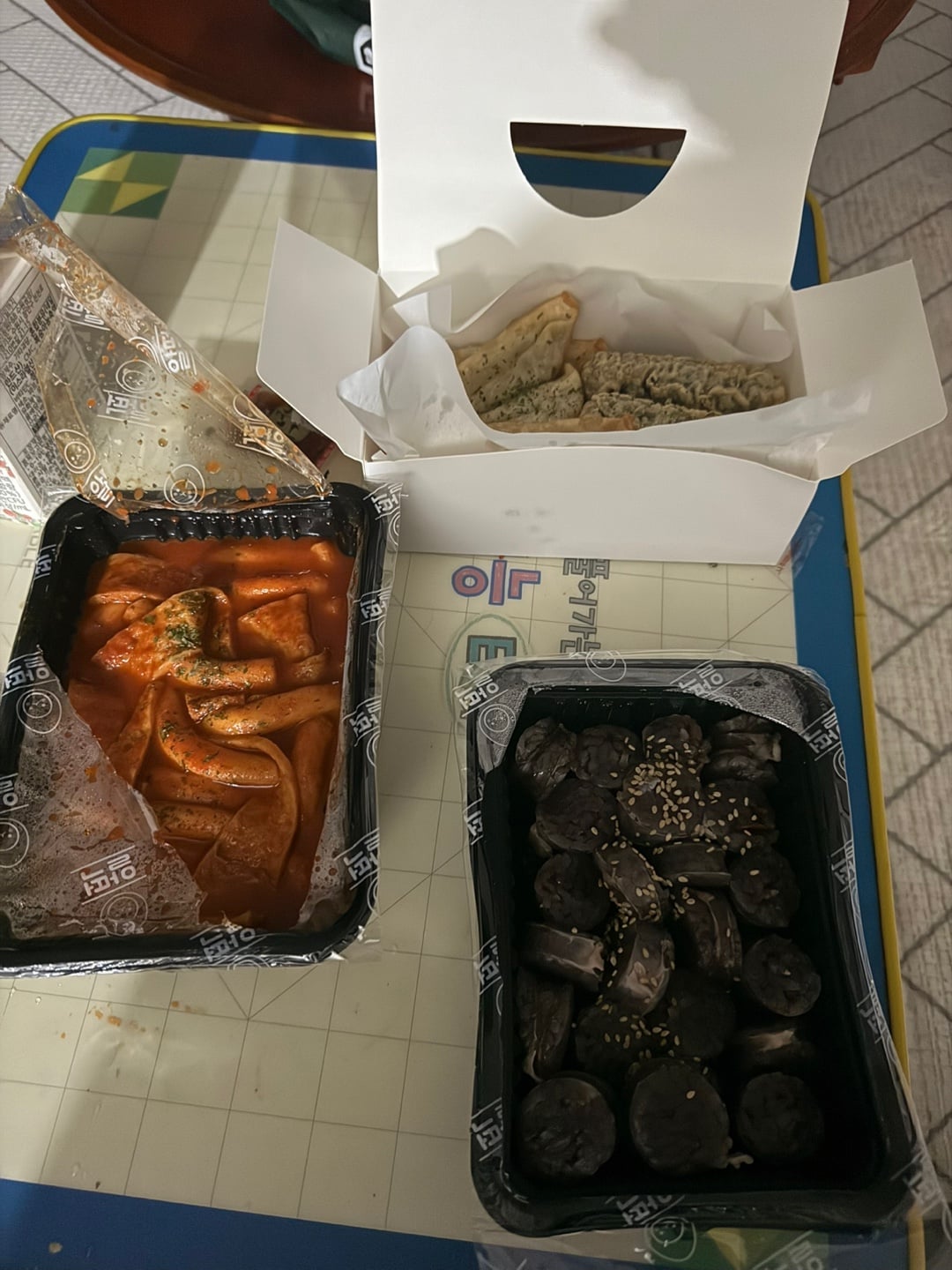 게시글 이미지