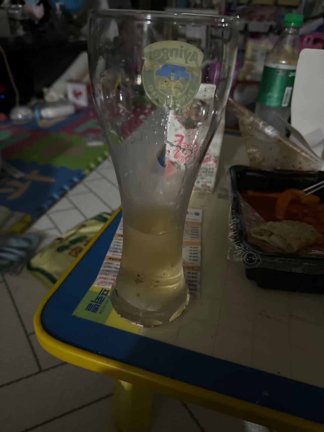 게시글 이미지