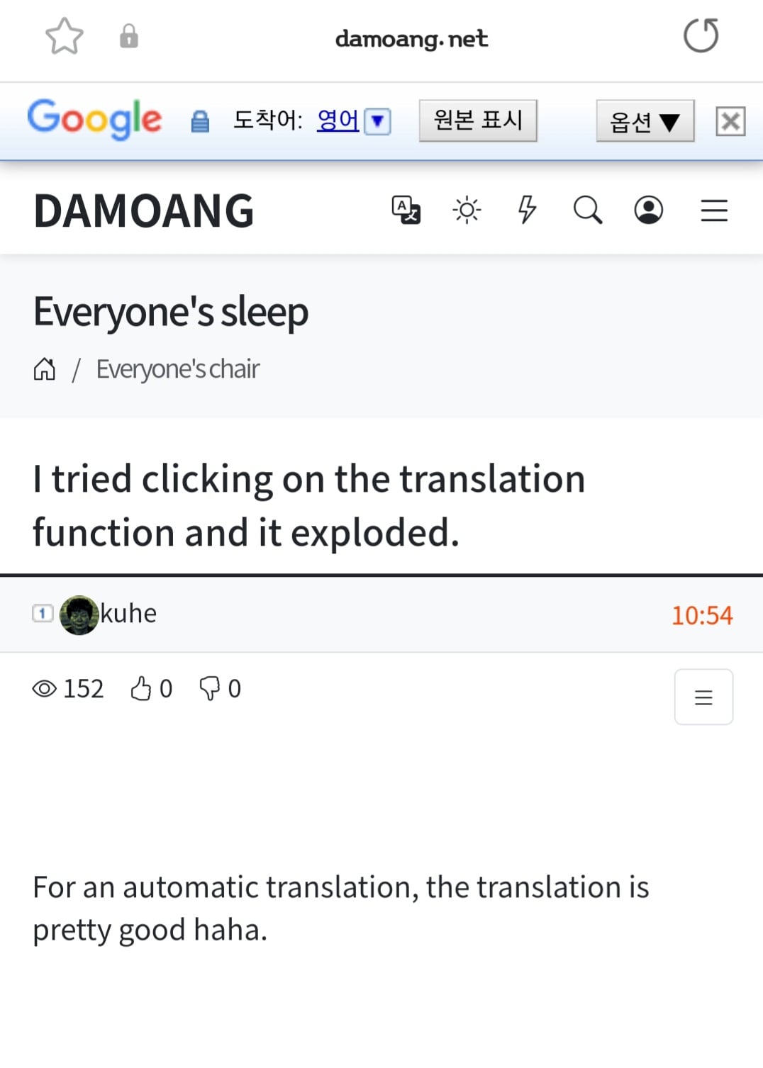 게시글 이미지