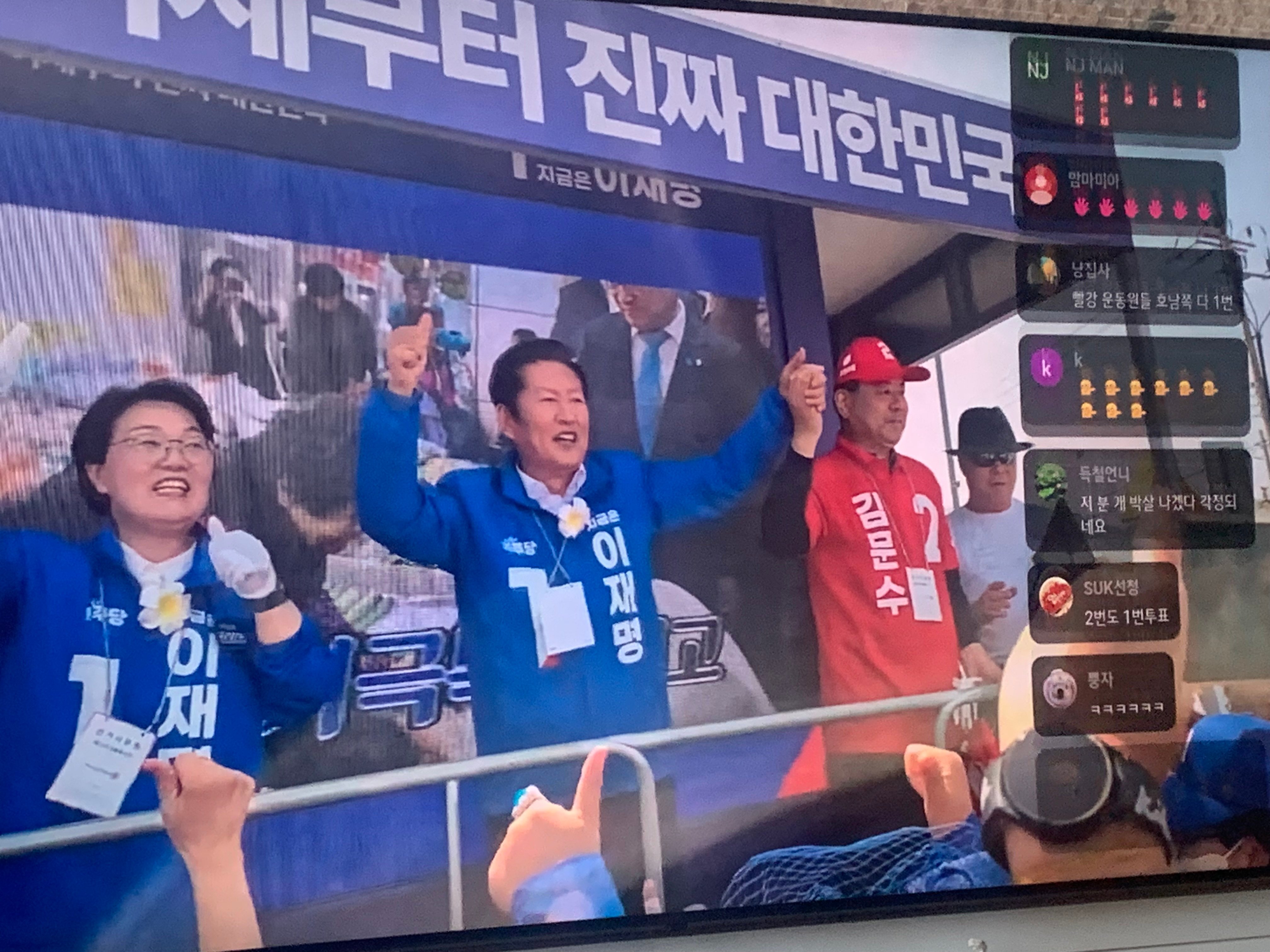 게시글 이미지
