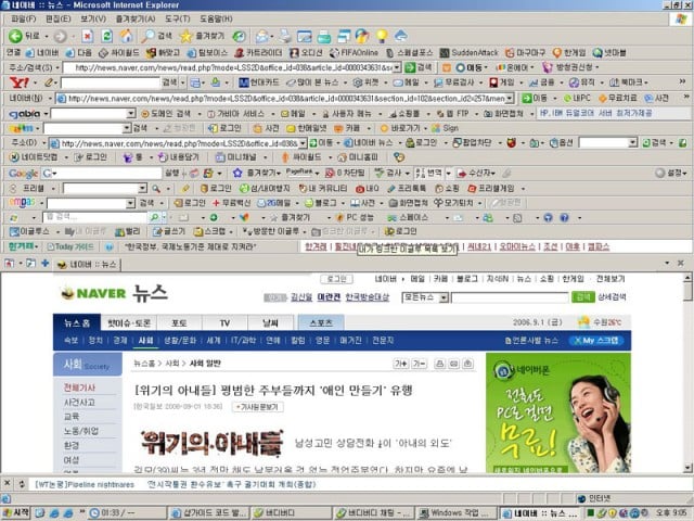 게시글 이미지